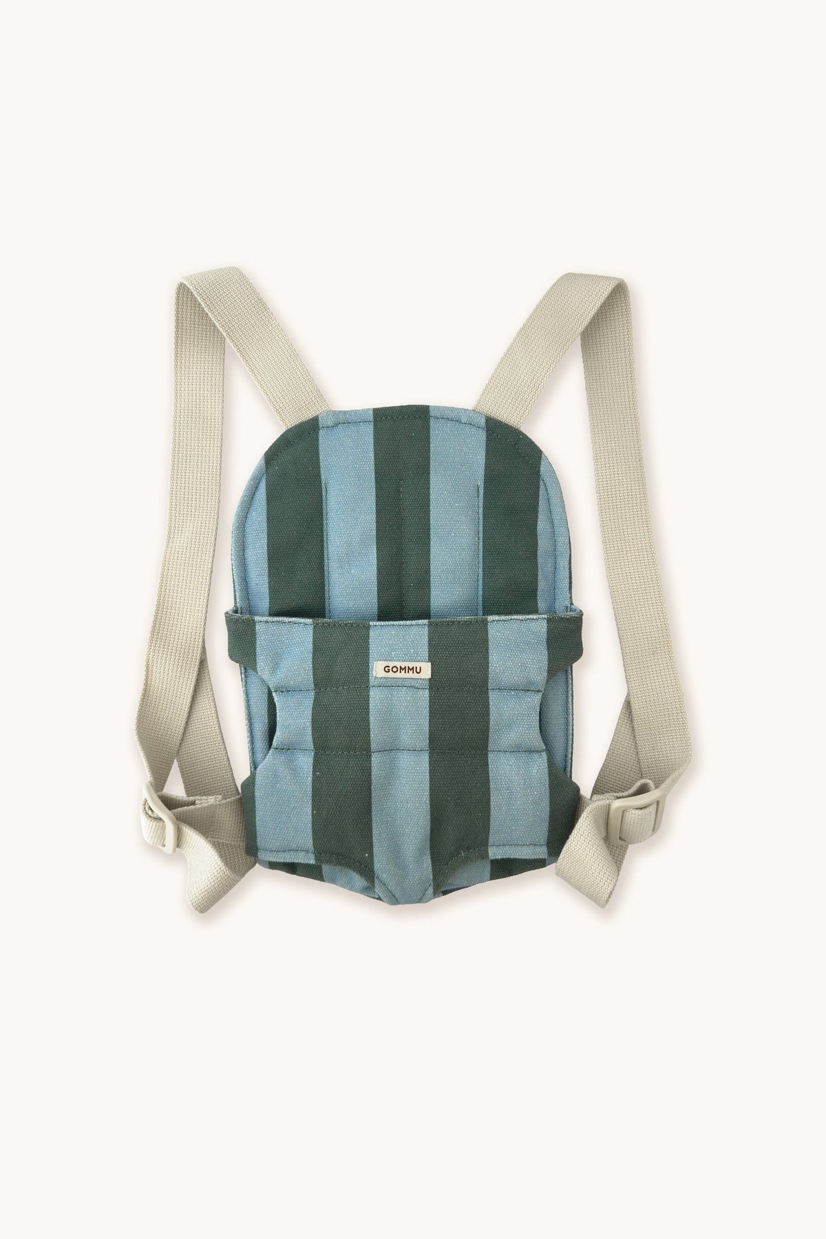 GOMMU BIG STRIPES CARRIER