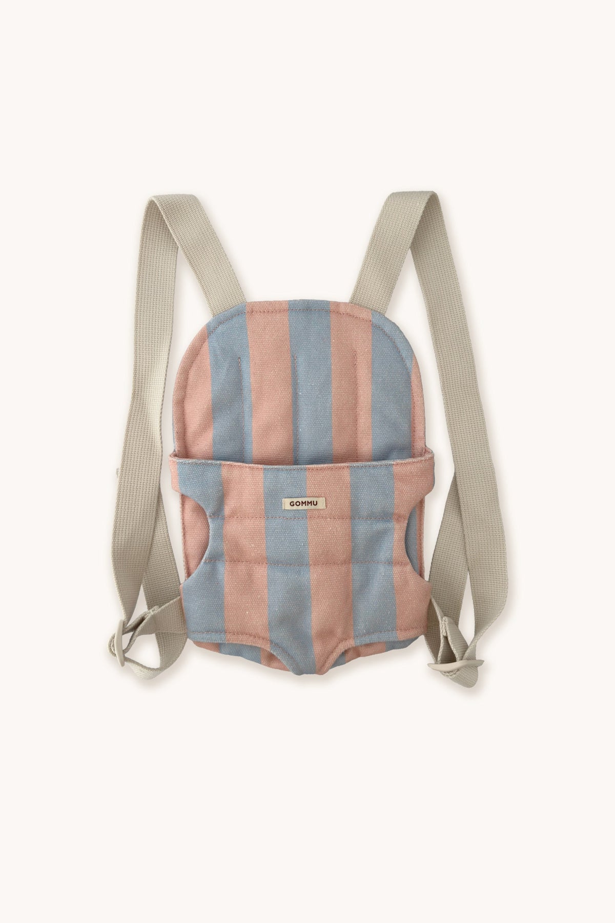 GOMMU BIG STRIPES CARRIER