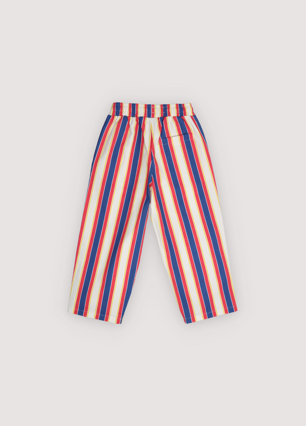 Gorse Pant Gorse Stripes
