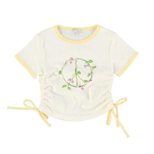 Greta Tee