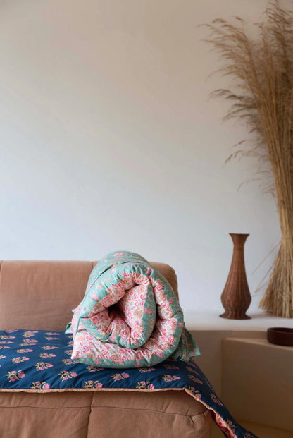 Floor Mattress Many