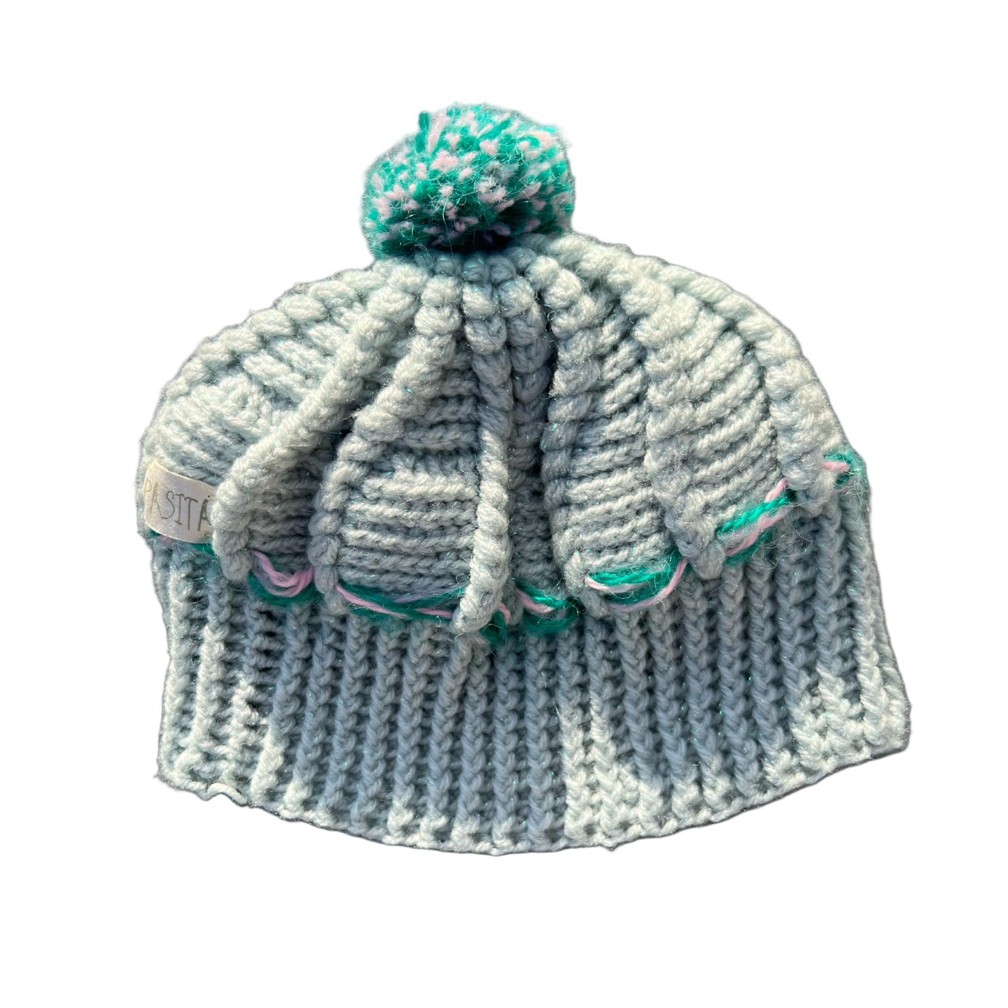 Boina - One of a kind