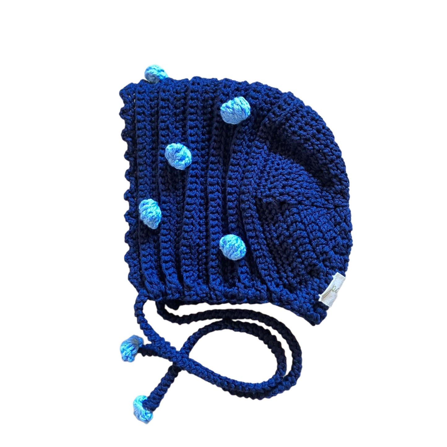Seta Bonnet-Pre order