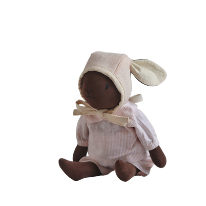 Chocolate Bunny