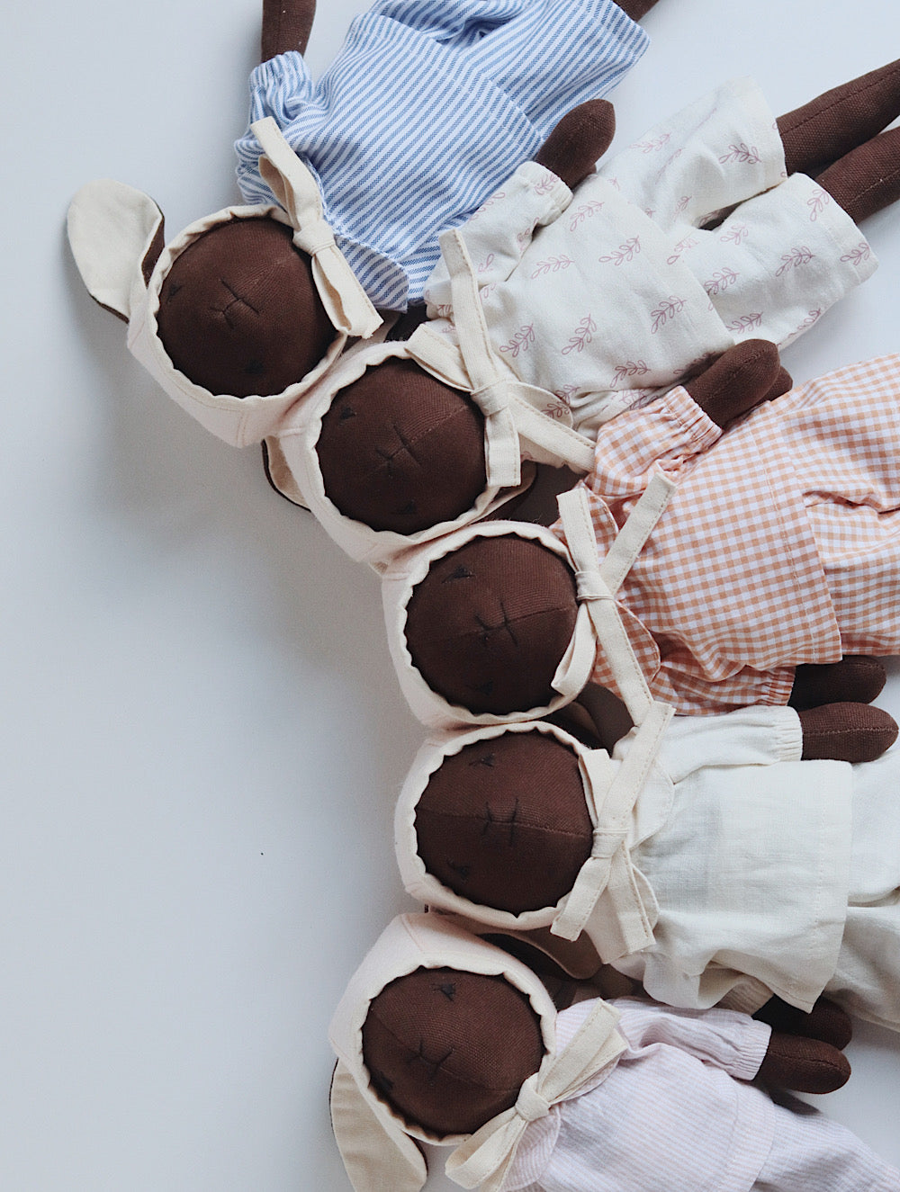 Chocolate Bunny
