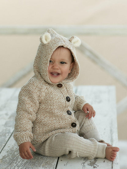 'Everyday' Kids leggings