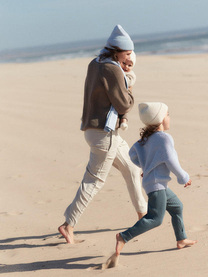 'Everyday' Kids leggings