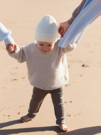 'Everyday' Kids leggings