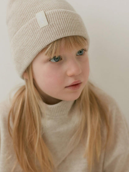 'Fine Merino' bandana