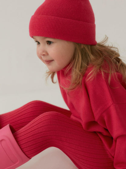 'Everyday' Kids leggings