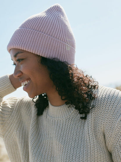 Beanie 'Everyday'
