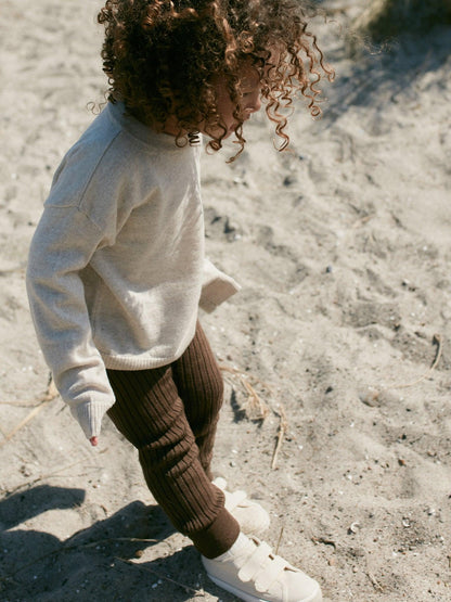 'Everyday' Kids leggings