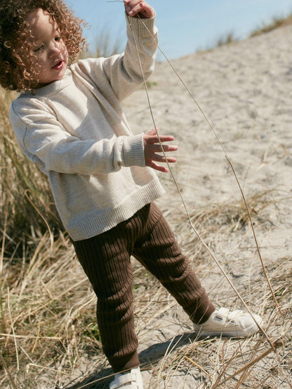 'Everyday' Kids leggings