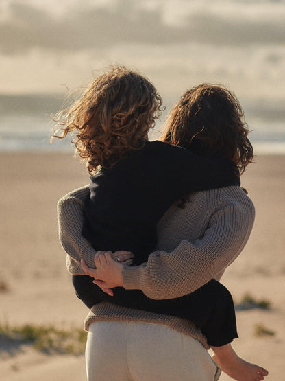 'Everyday' Kids Wide Leg Pants