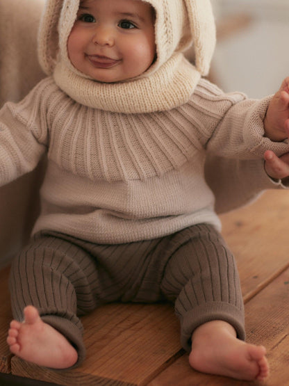 'Everyday' Kids leggings