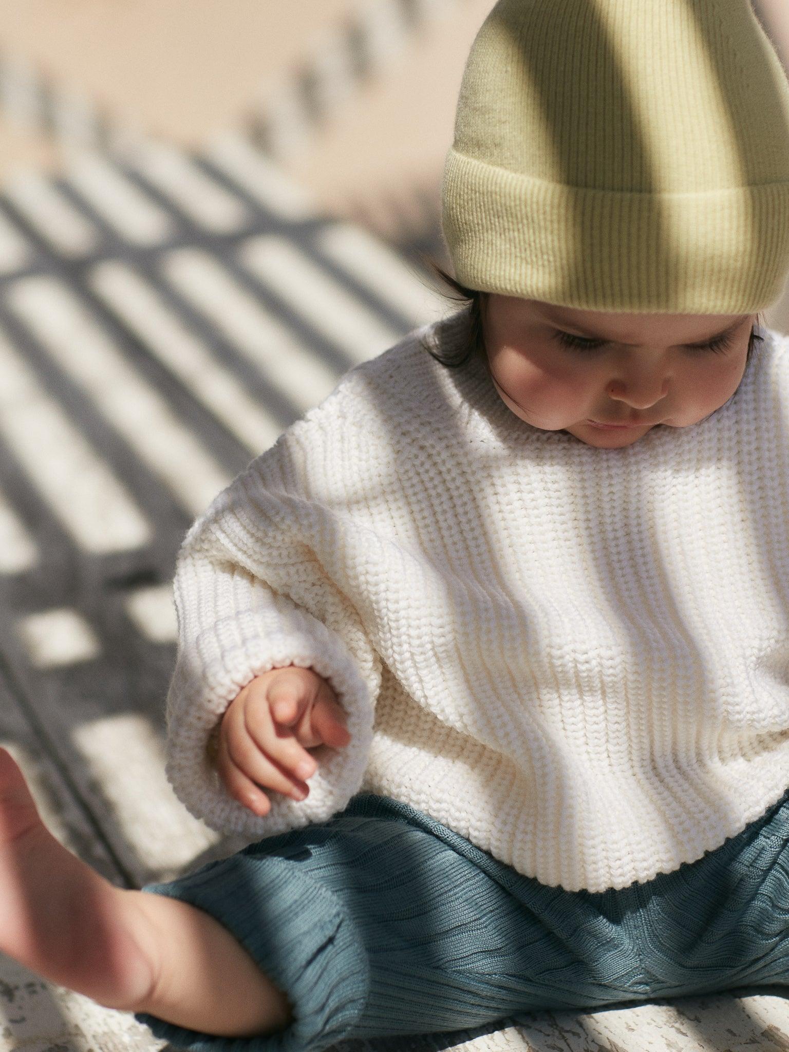 'Everyday' Kids leggings