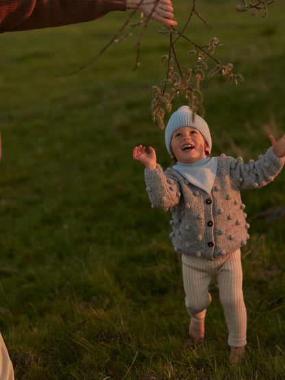 'Everyday' Kids leggings