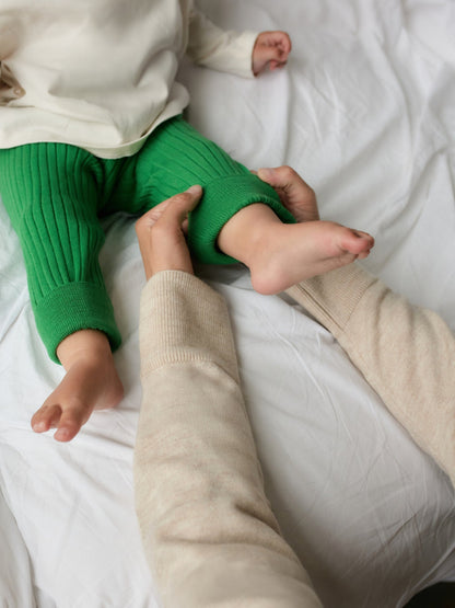 'Everyday' Kids leggings