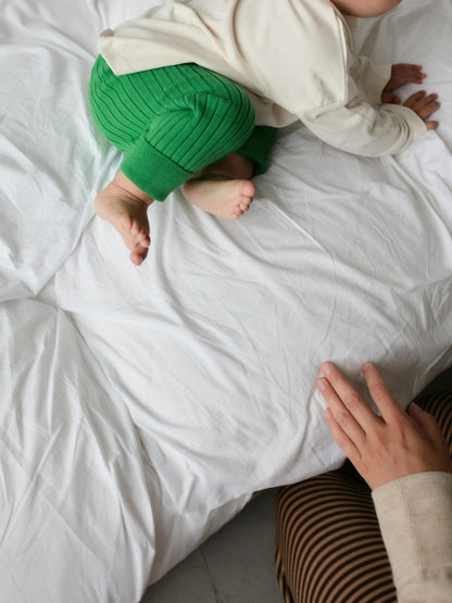 'Everyday' Kids leggings