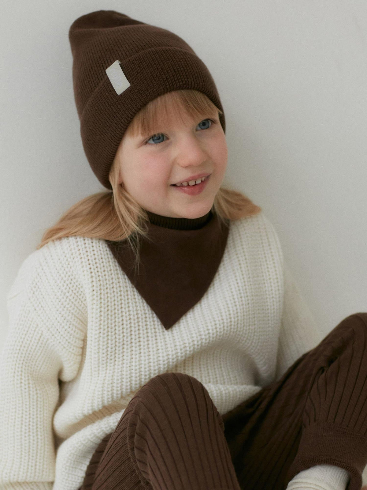 'Everyday' Kids leggings