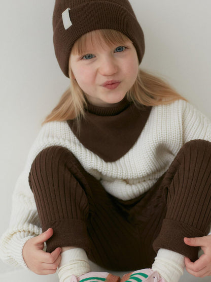 'Everyday' Kids leggings