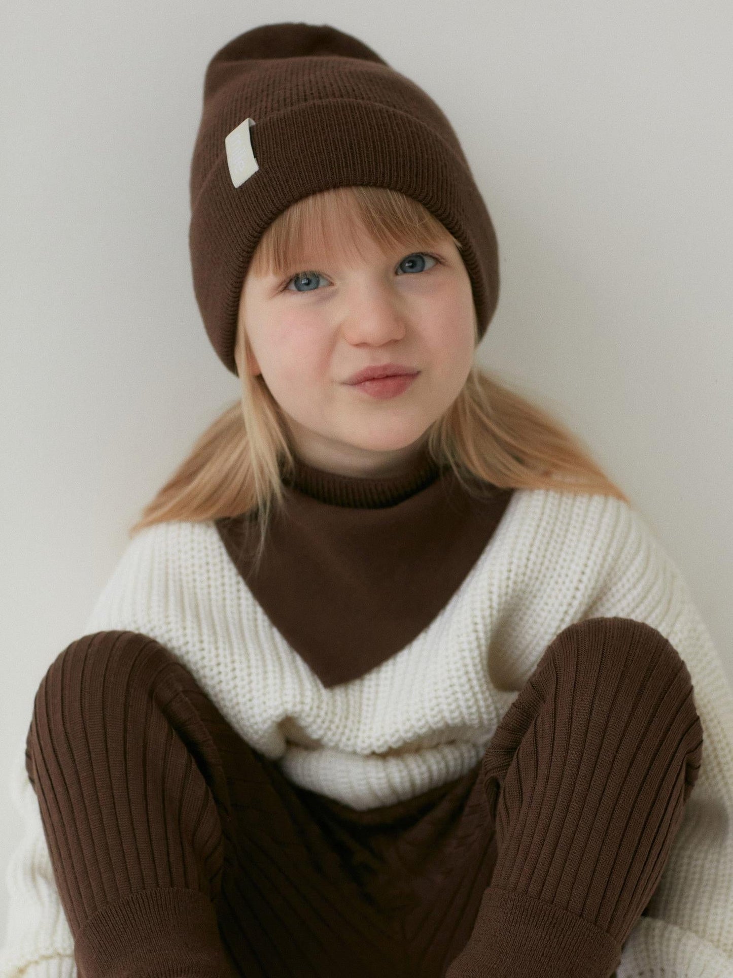 'Everyday' Kids leggings