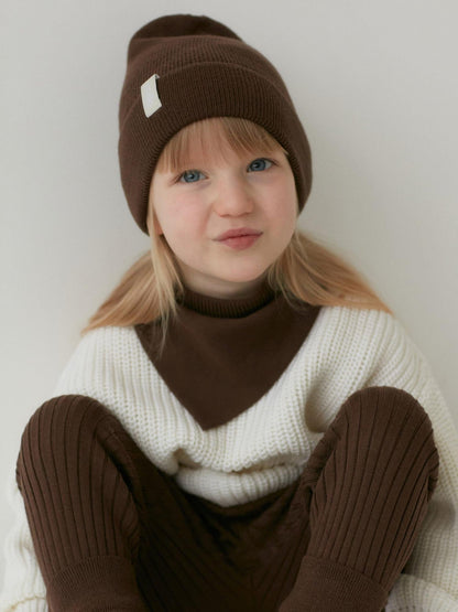 'Everyday' Kids leggings