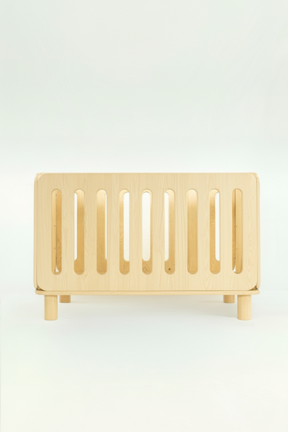 Kokozi