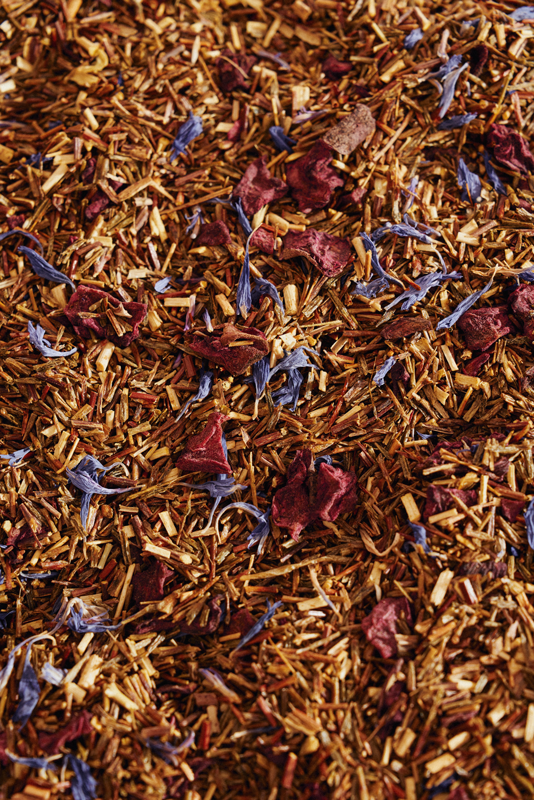 Almond & Orange Blossom