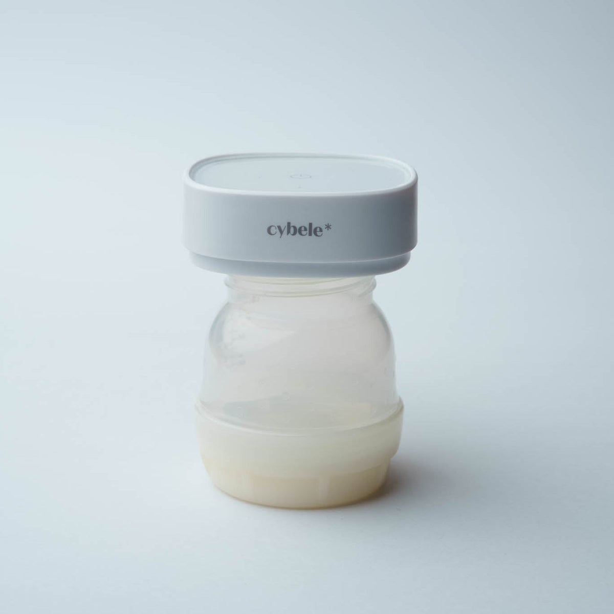 Lumen® Portable UV Sterilizer