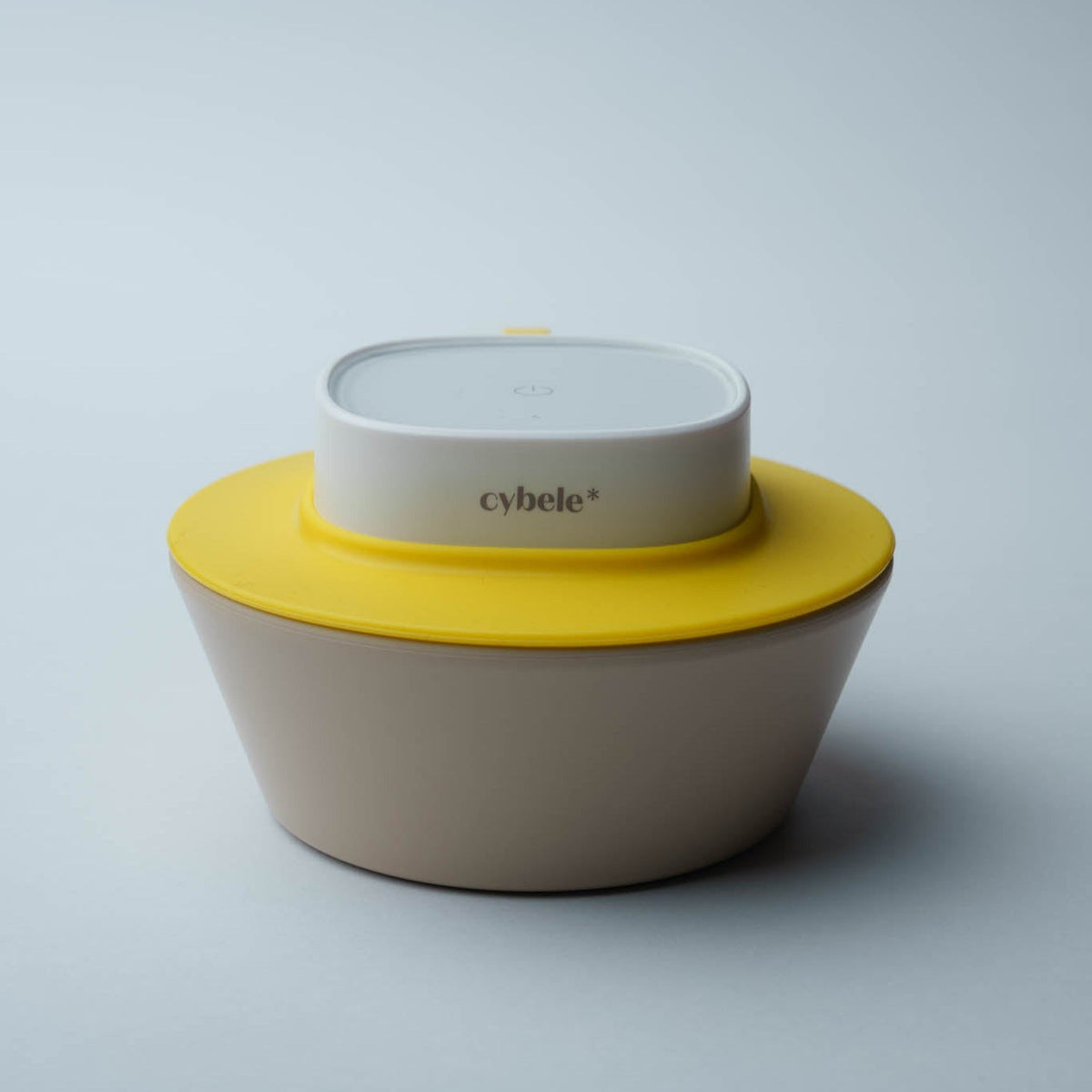 Lumen® Portable UV Sterilizer