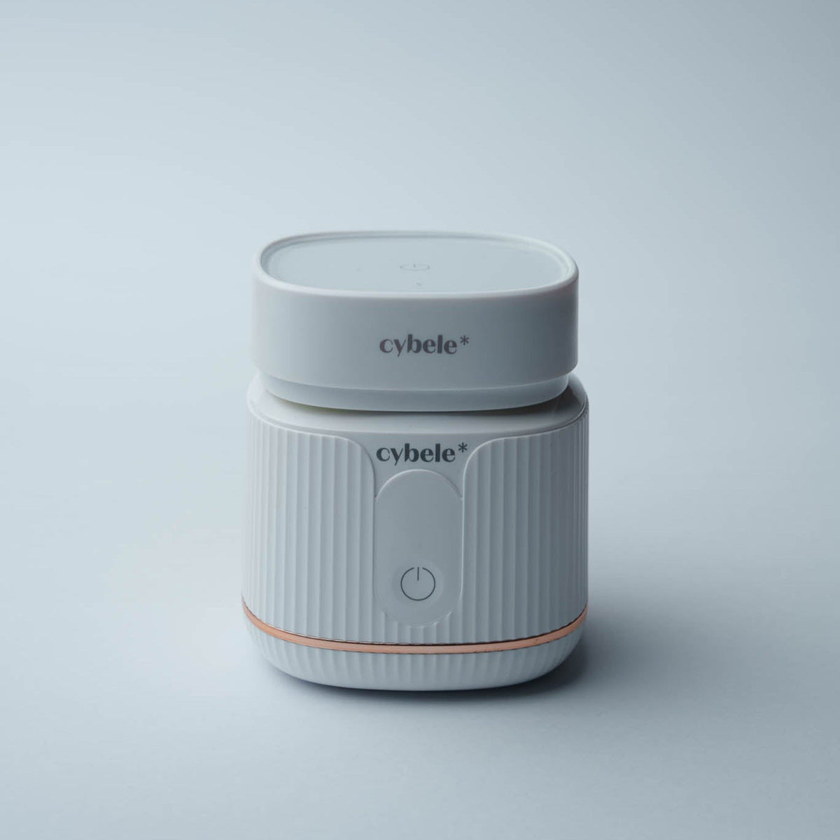 Lumen® Portable UV Sterilizer