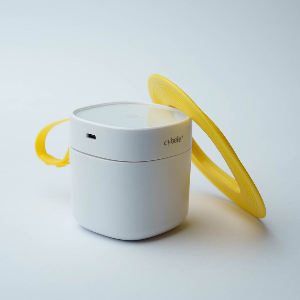 Lumen® Portable UV Sterilizer