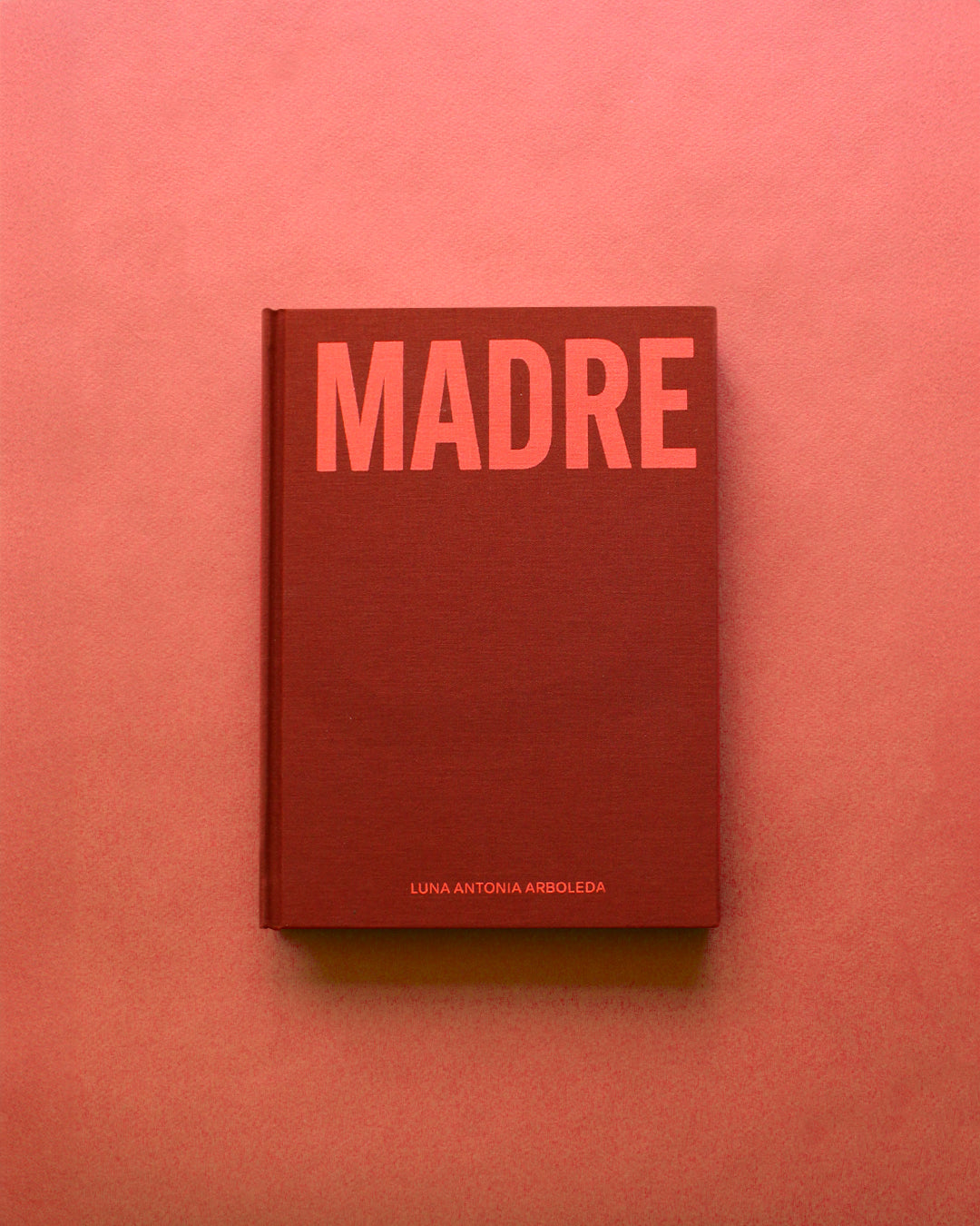 MADRE
