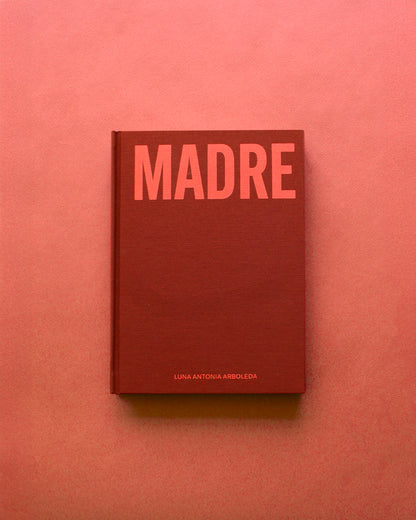 MADRE