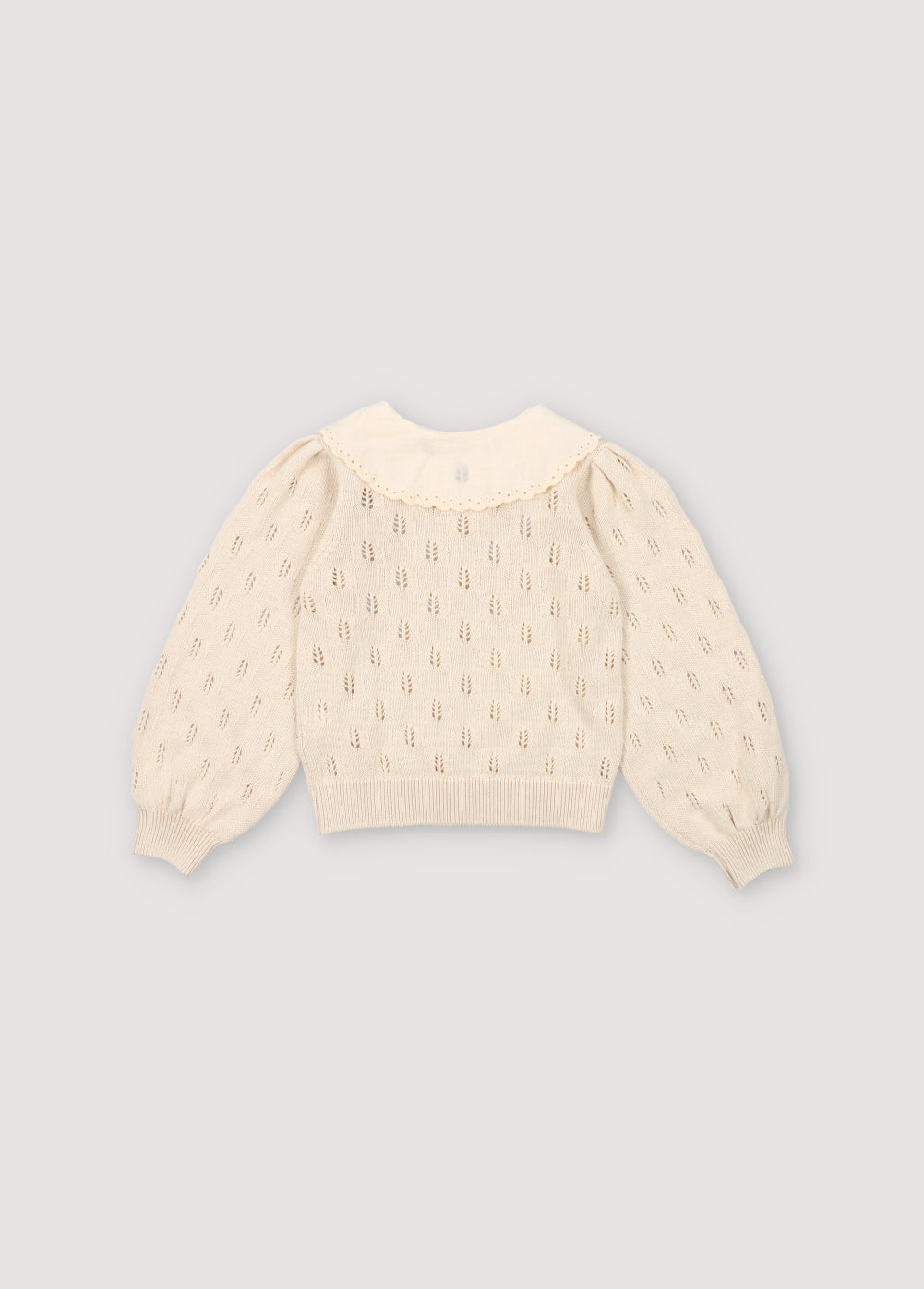 Marina Cardigan