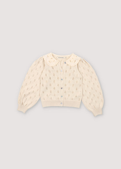 Marina Cardigan