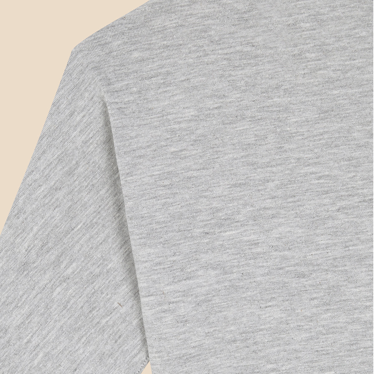 Kimono Blouse Topitos Reversible