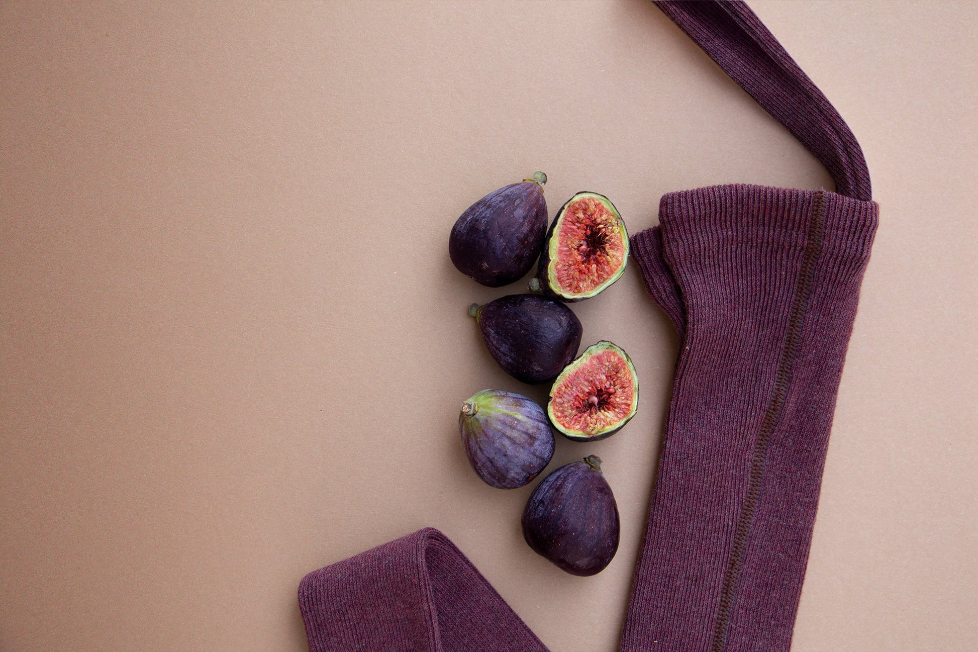 Footless Fig Blend