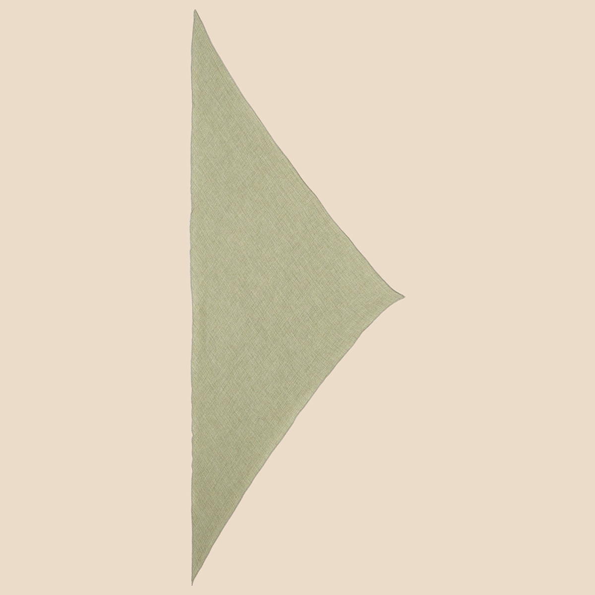 Bandana Matcha Melange