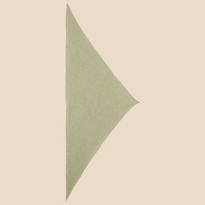 Bandana Matcha Melange