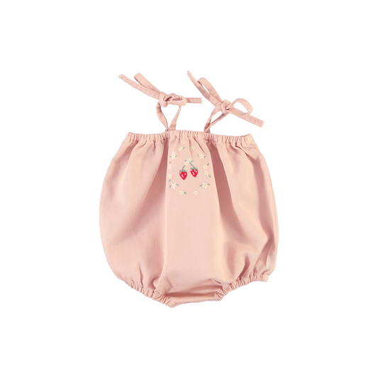 Mara Romper