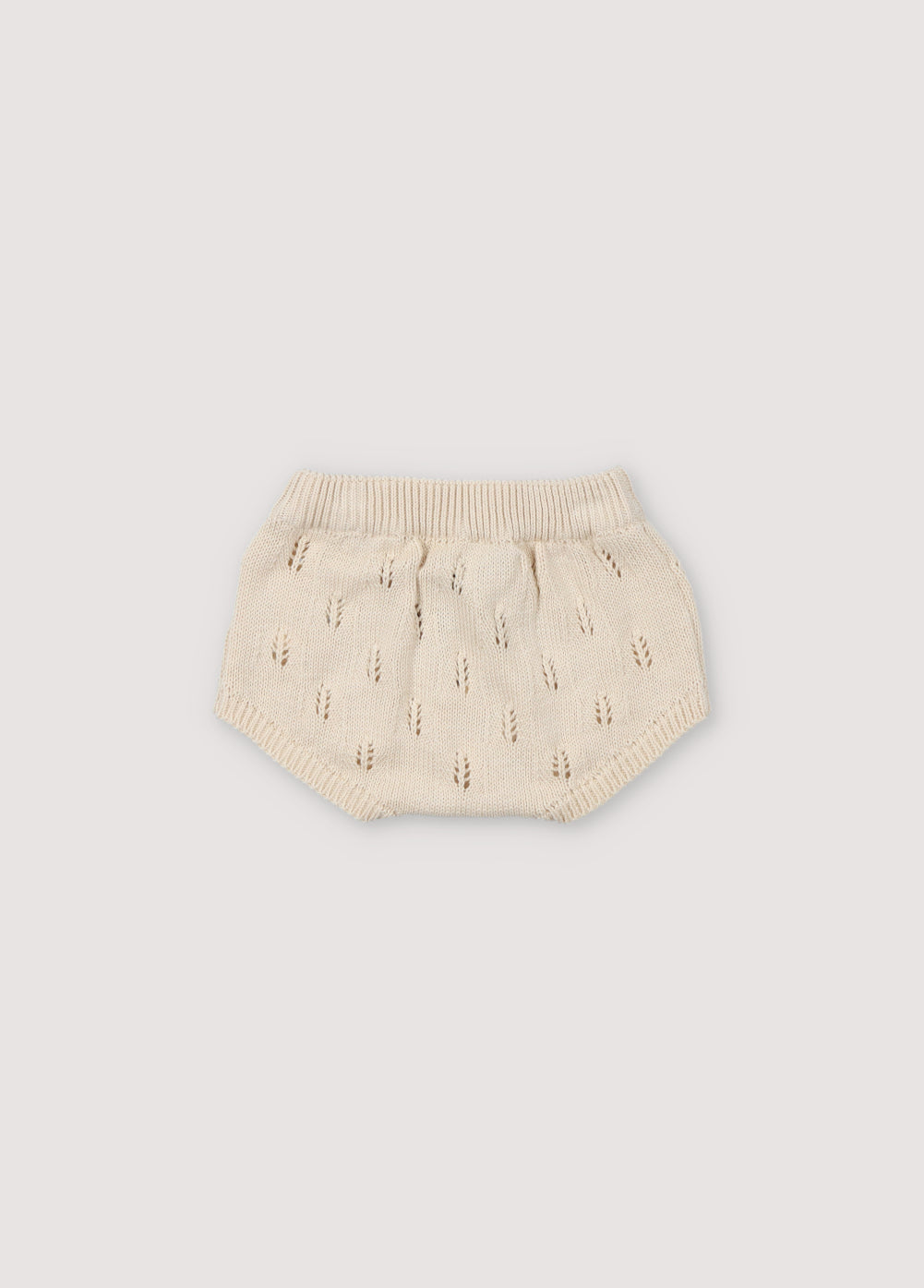 Marina Baby Bloomer