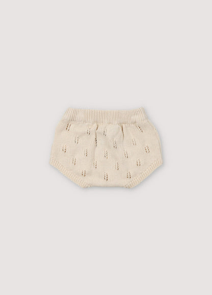 Marina Baby Bloomer
