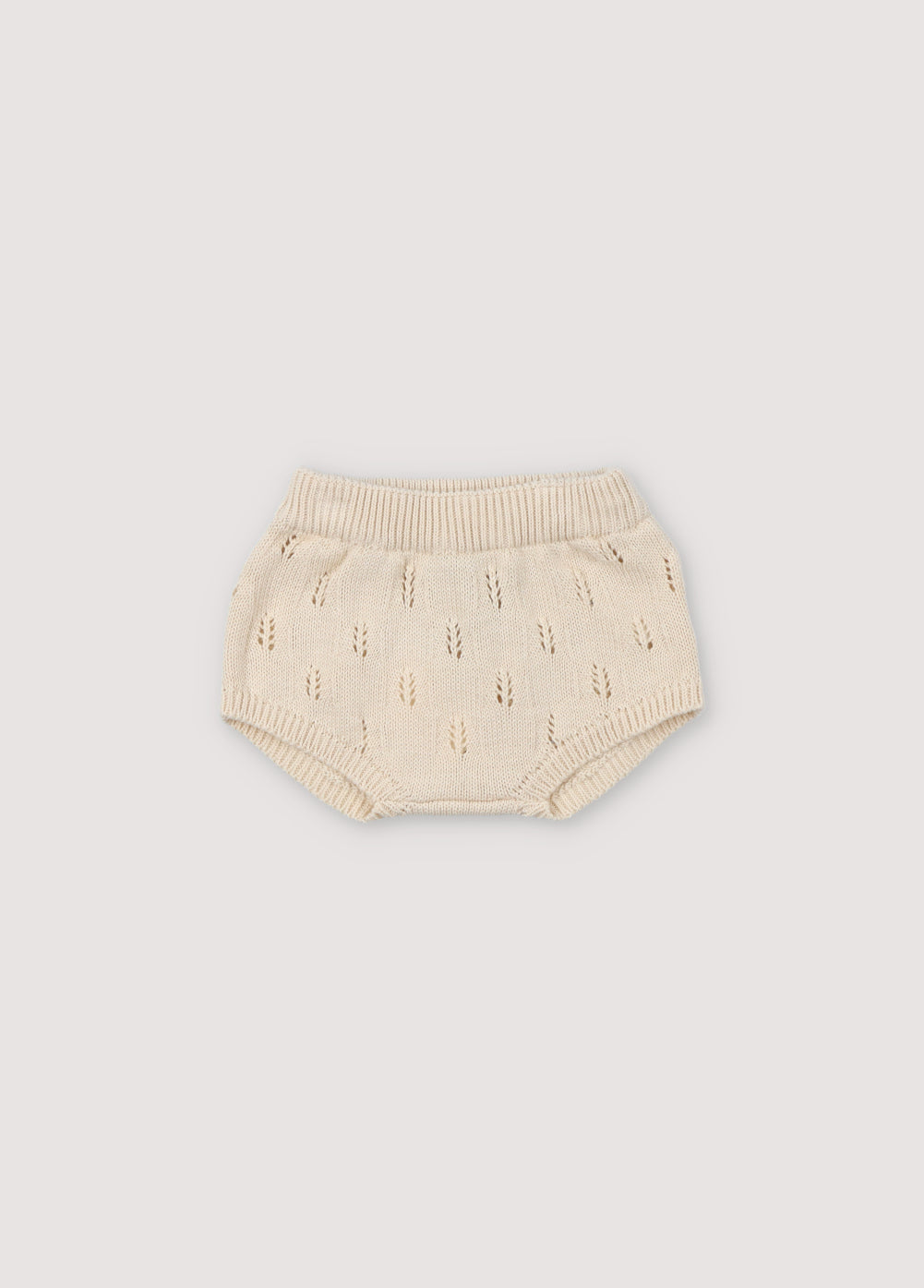 Marina Baby Bloomer