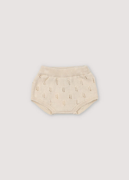 Marina Baby Bloomer