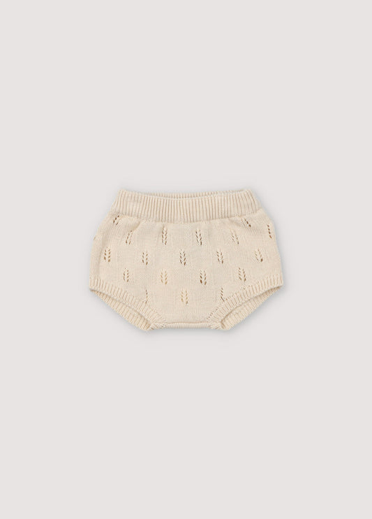 Marina Baby Bloomer