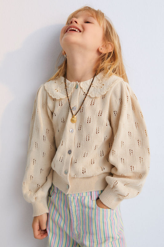 Marina Cardigan