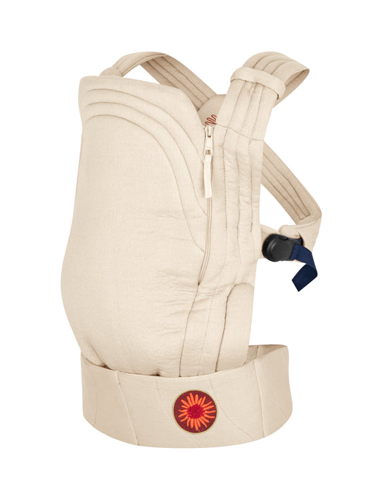 Moova Balance Carrier - Offwhite