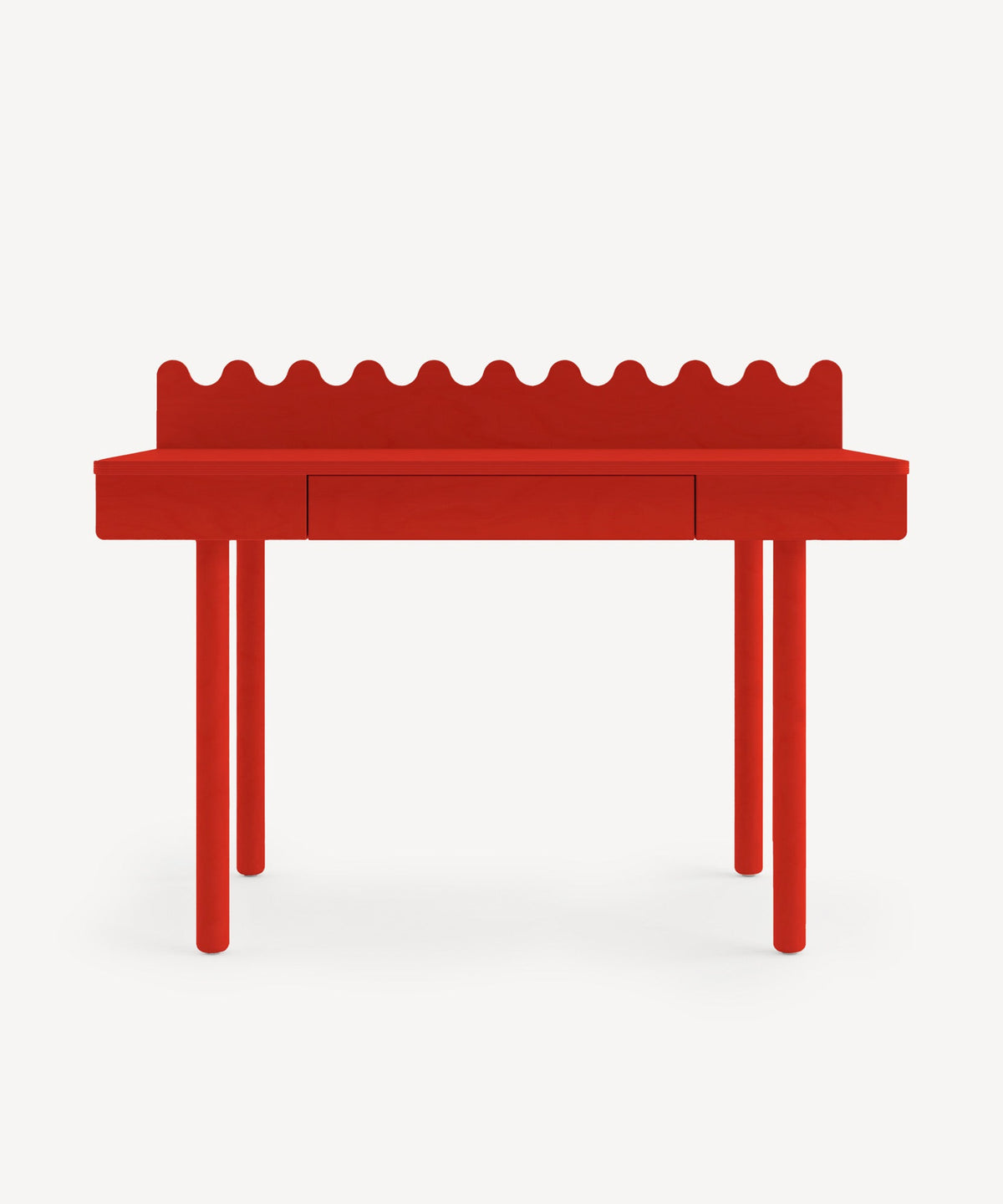 Moss Desk